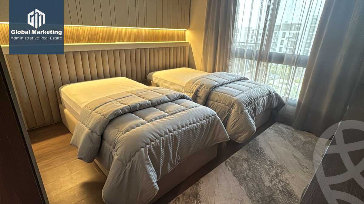 https://aqarmap.com.eg/en/listing/5753430-for-rent-cairo-new-cairo-compounds-cairo-festival-city-auraa-cairo-festival-city