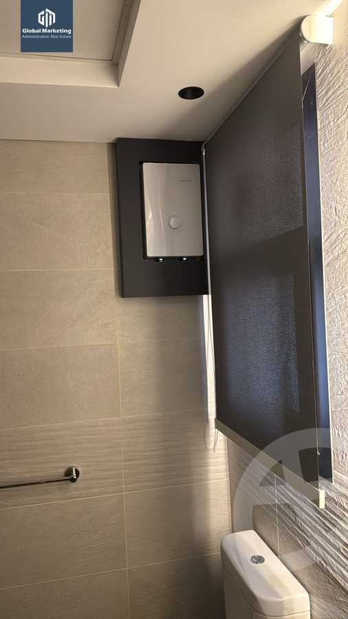 https://aqarmap.com.eg/en/listing/5753430-for-rent-cairo-new-cairo-compounds-cairo-festival-city-auraa-cairo-festival-city