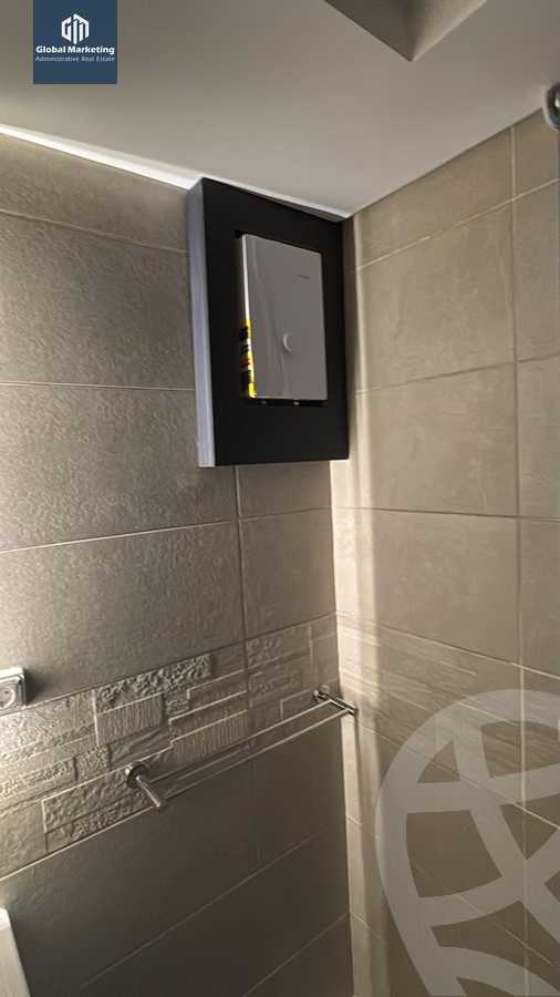 https://aqarmap.com.eg/en/listing/5753430-for-rent-cairo-new-cairo-compounds-cairo-festival-city-auraa-cairo-festival-city