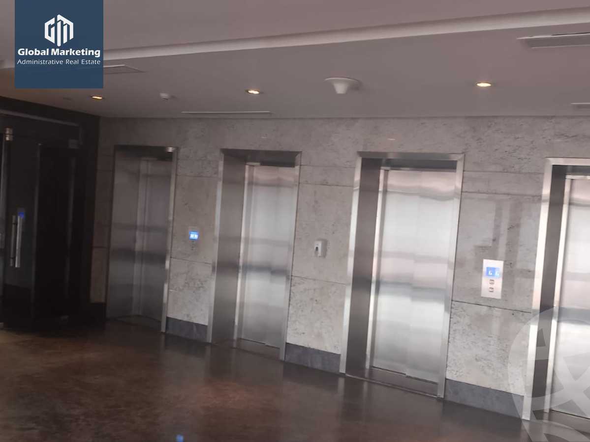 https://aqarmap.com.eg/en/listing/5753423-for-sale-cairo-new-cairo-90th-street