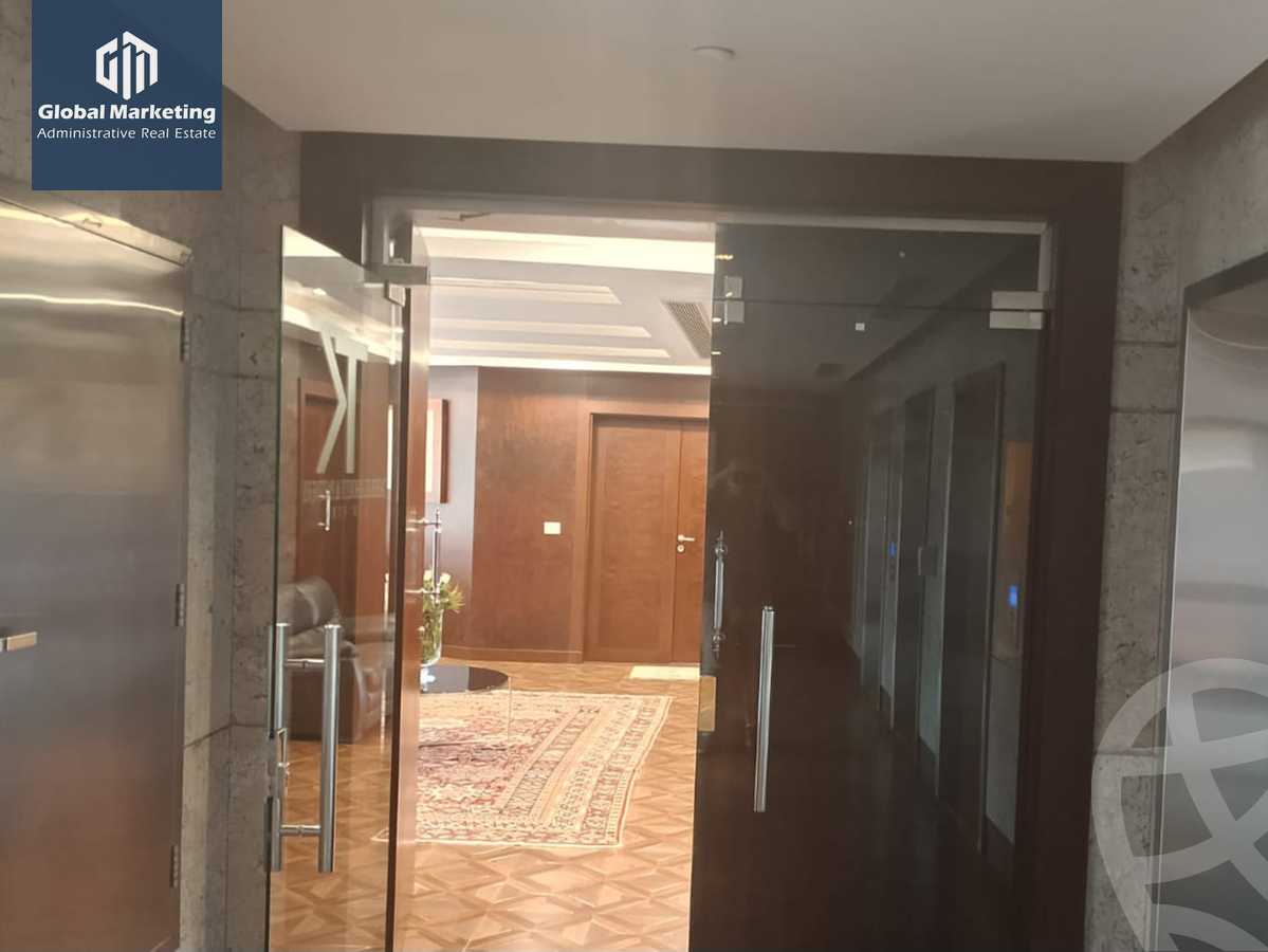 https://aqarmap.com.eg/en/listing/5753423-for-sale-cairo-new-cairo-90th-street