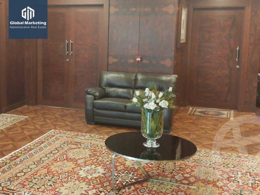 https://aqarmap.com.eg/en/listing/5753423-for-sale-cairo-new-cairo-90th-street