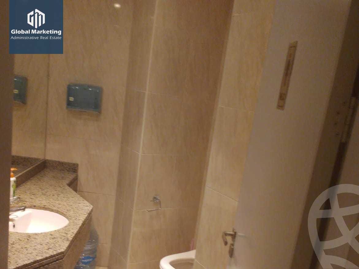 https://aqarmap.com.eg/en/listing/5753423-for-sale-cairo-new-cairo-90th-street