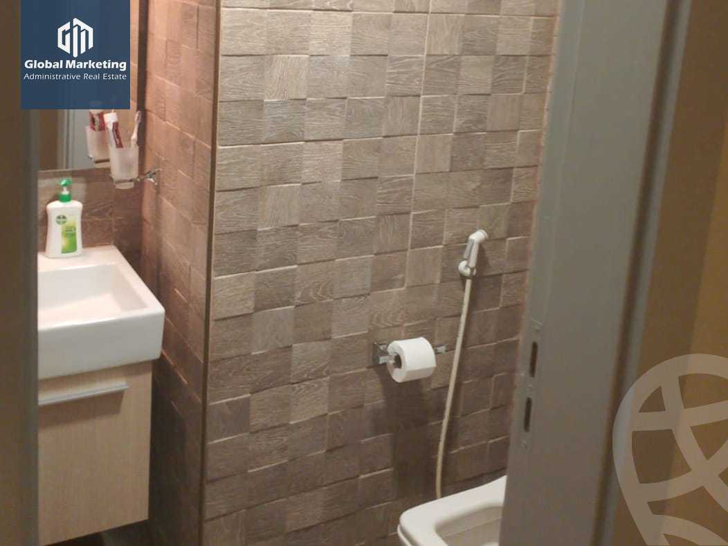 https://aqarmap.com.eg/en/listing/5753423-for-sale-cairo-new-cairo-90th-street