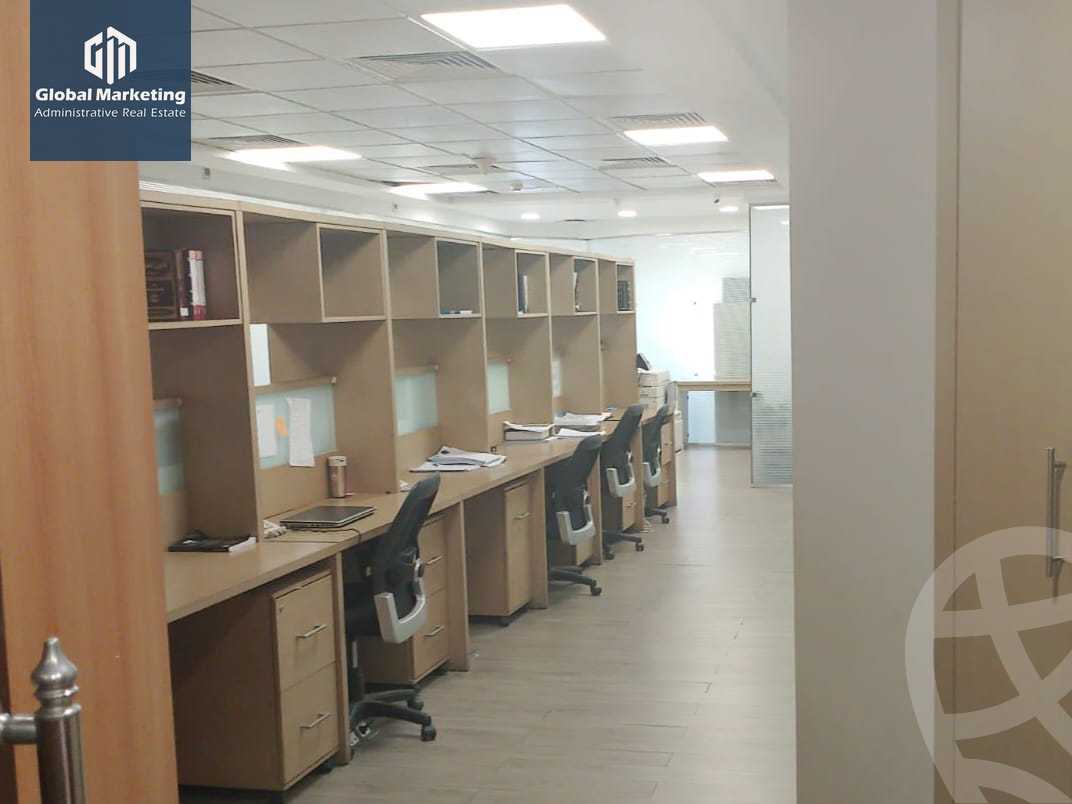 https://aqarmap.com.eg/en/listing/5753423-for-sale-cairo-new-cairo-90th-street