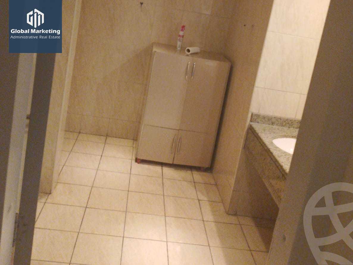 https://aqarmap.com.eg/en/listing/5753423-for-sale-cairo-new-cairo-90th-street
