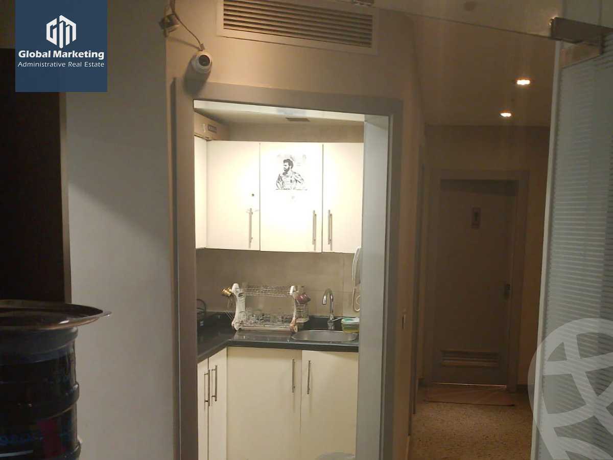 https://aqarmap.com.eg/en/listing/5753423-for-sale-cairo-new-cairo-90th-street