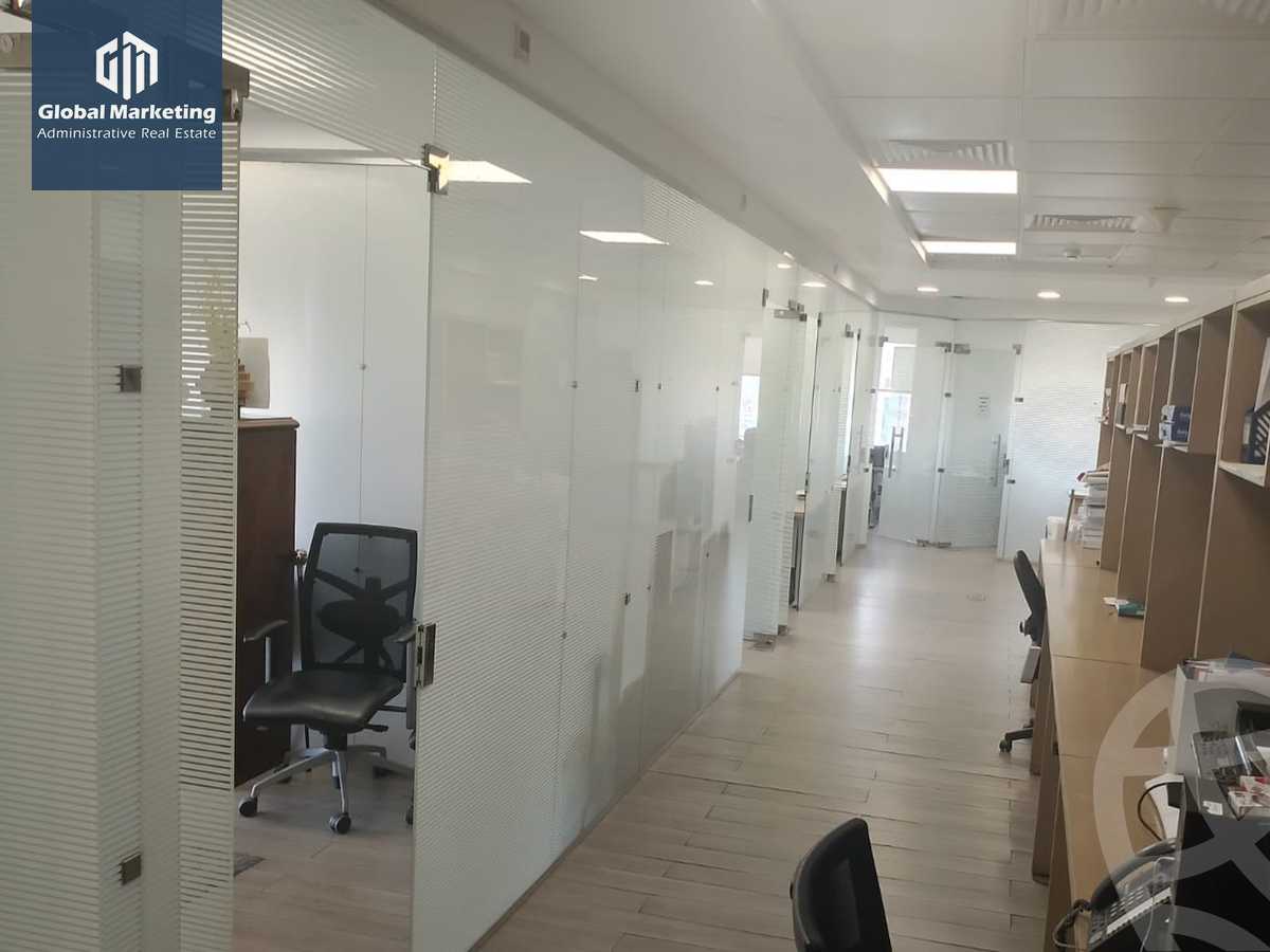https://aqarmap.com.eg/en/listing/5753423-for-sale-cairo-new-cairo-90th-street