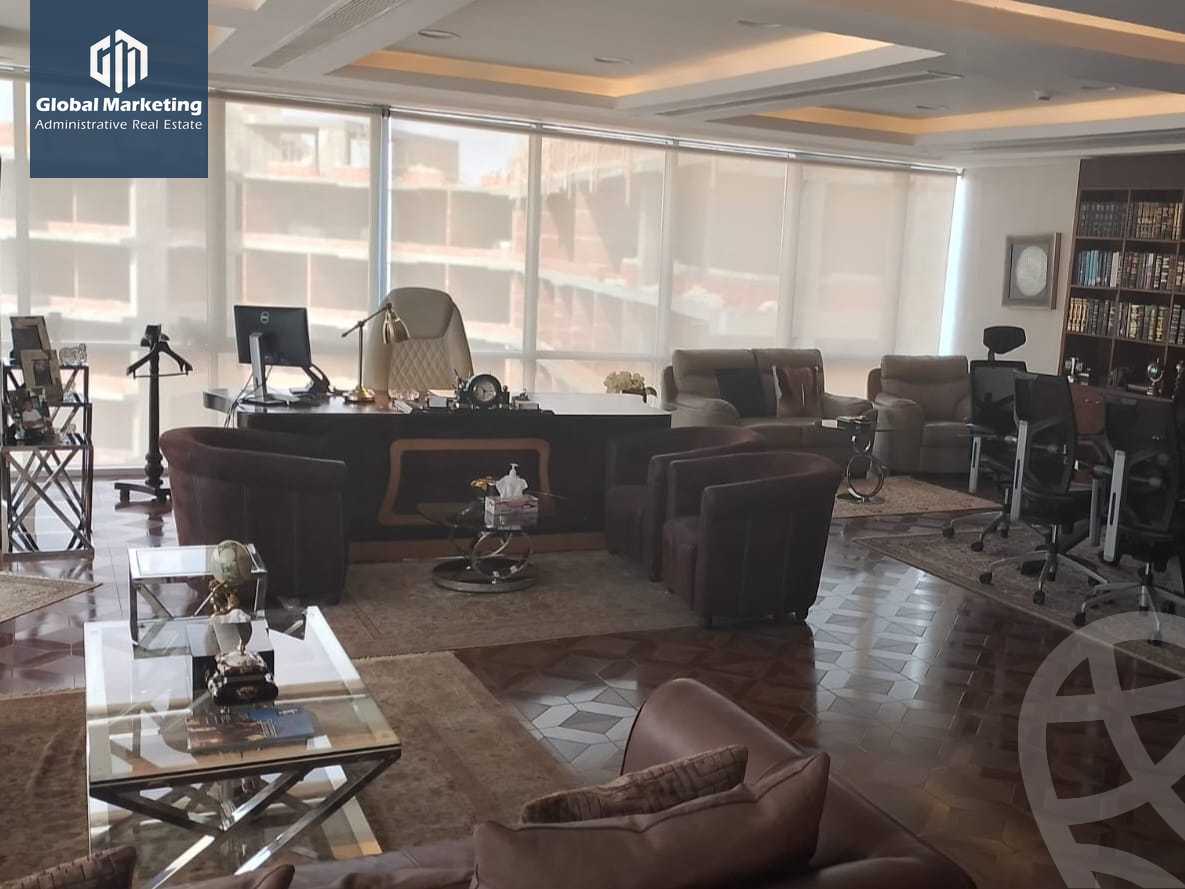 https://aqarmap.com.eg/en/listing/5753423-for-sale-cairo-new-cairo-90th-street