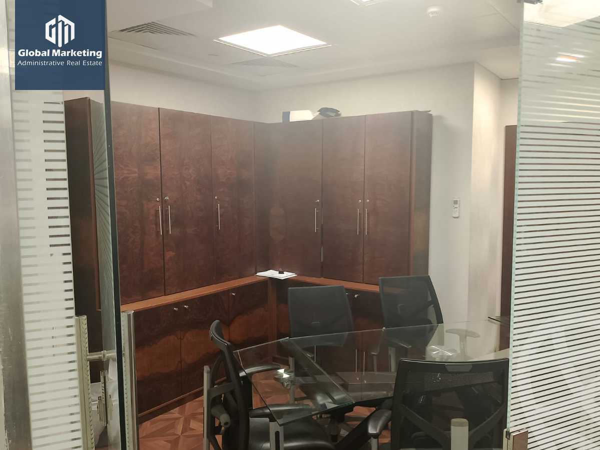 https://aqarmap.com.eg/en/listing/5753423-for-sale-cairo-new-cairo-90th-street