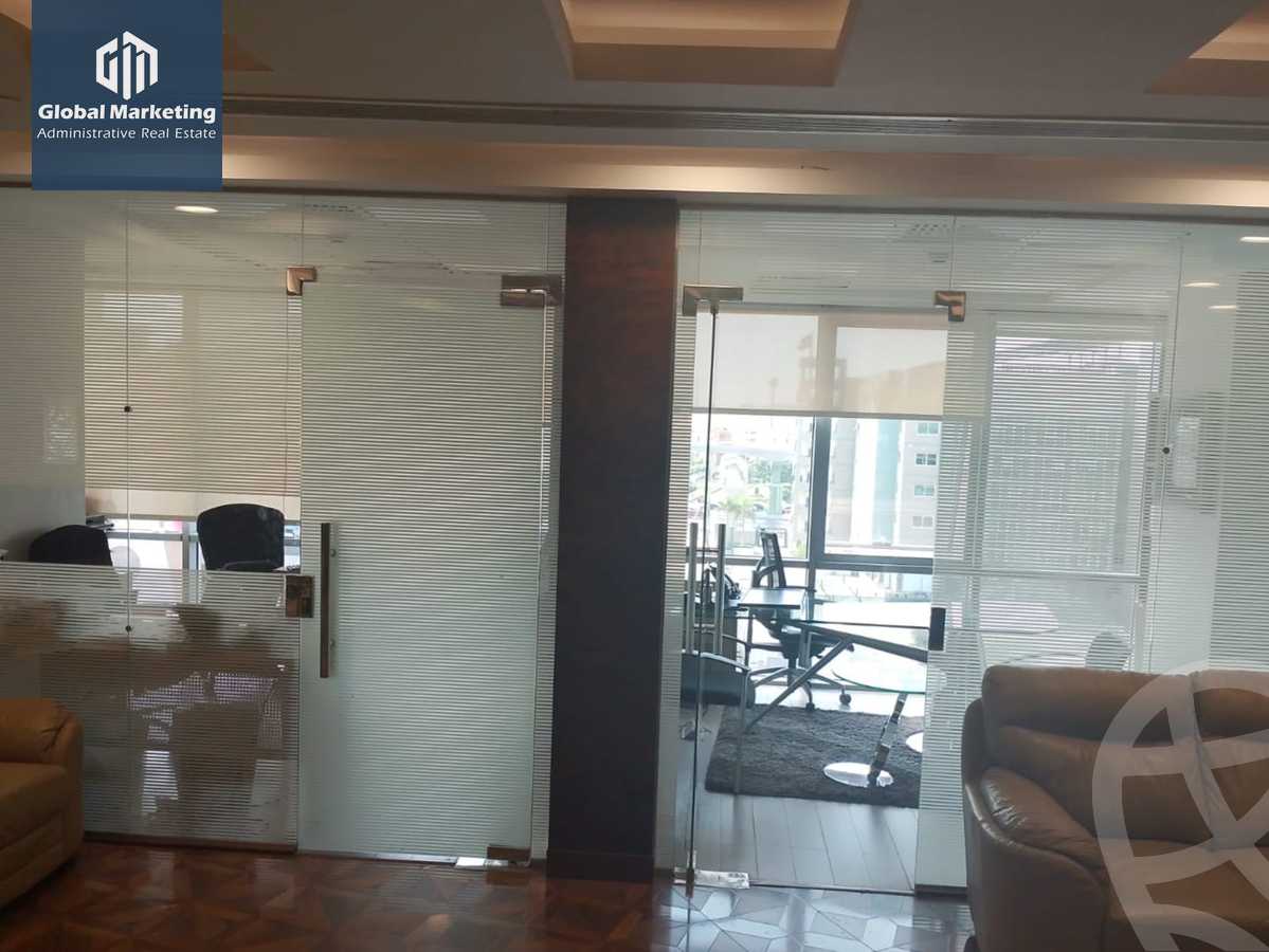 https://aqarmap.com.eg/en/listing/5753423-for-sale-cairo-new-cairo-90th-street