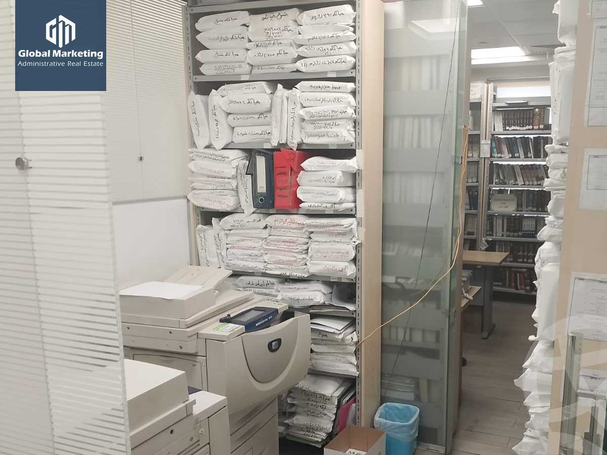 https://aqarmap.com.eg/en/listing/5753423-for-sale-cairo-new-cairo-90th-street