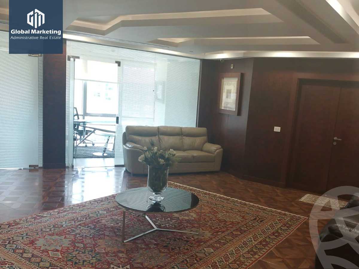 https://aqarmap.com.eg/en/listing/5753423-for-sale-cairo-new-cairo-90th-street