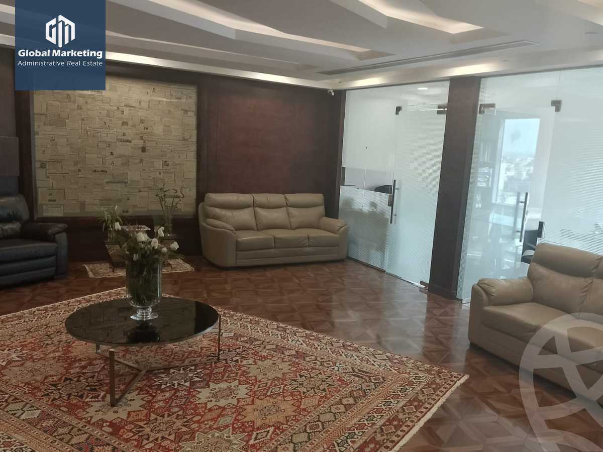 https://aqarmap.com.eg/en/listing/5753423-for-sale-cairo-new-cairo-90th-street