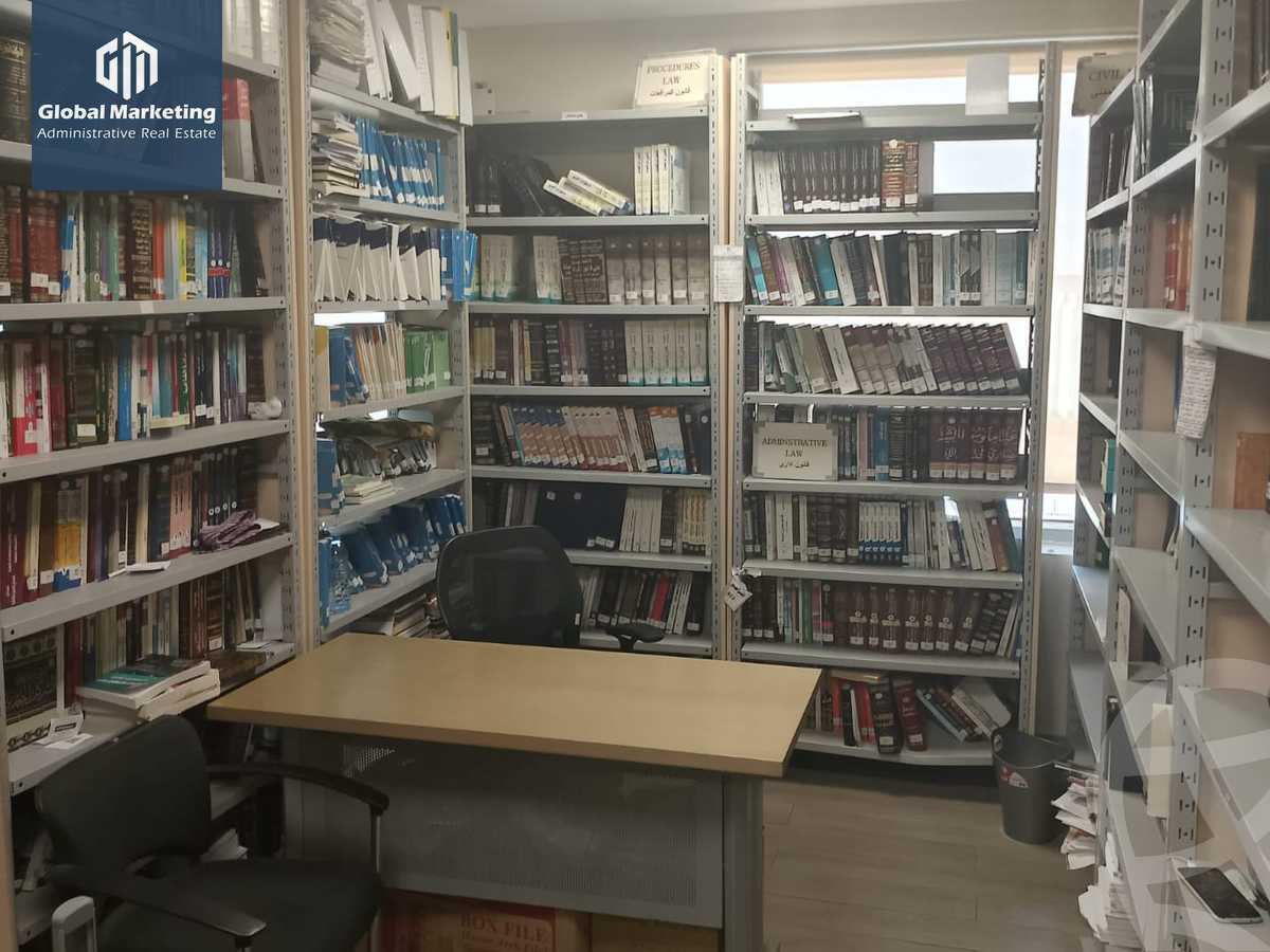 https://aqarmap.com.eg/en/listing/5753423-for-sale-cairo-new-cairo-90th-street