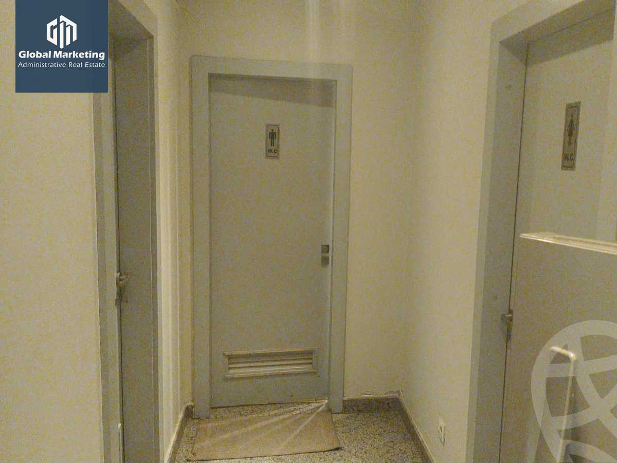 https://aqarmap.com.eg/en/listing/5753423-for-sale-cairo-new-cairo-90th-street