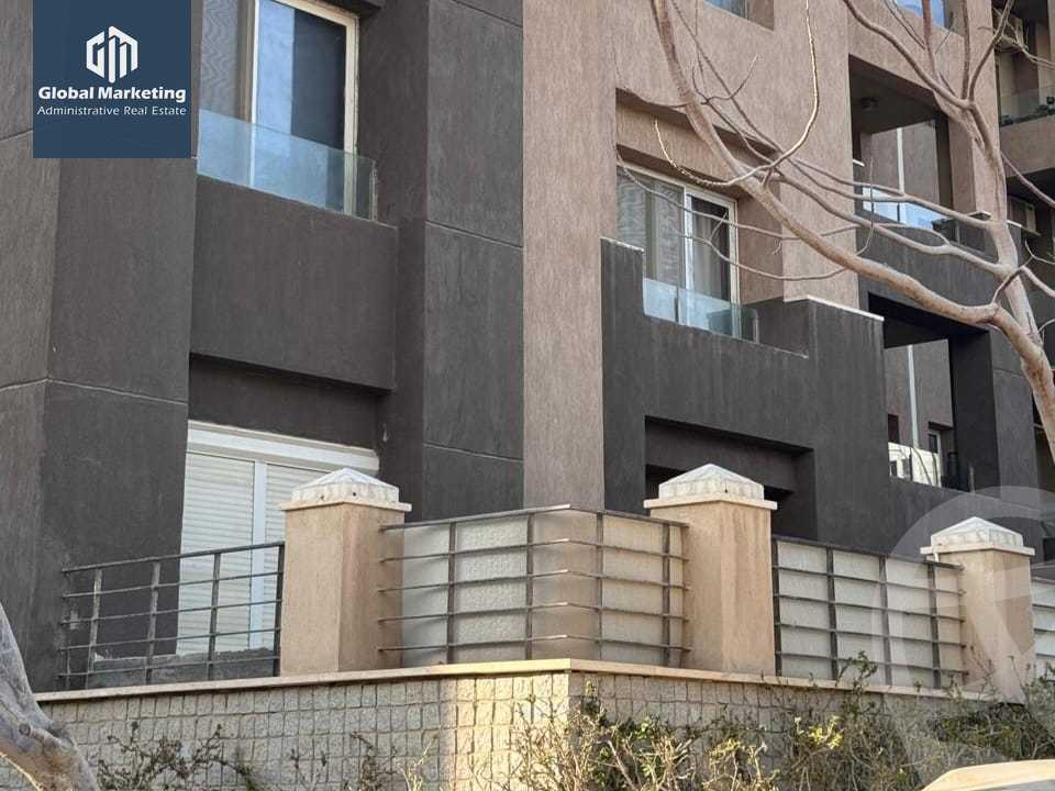 https://aqarmap.com.eg/en/listing/5753331-for-rent-cairo-new-cairo-compounds-kmbwnd-dh-fyldj-blm-hylz