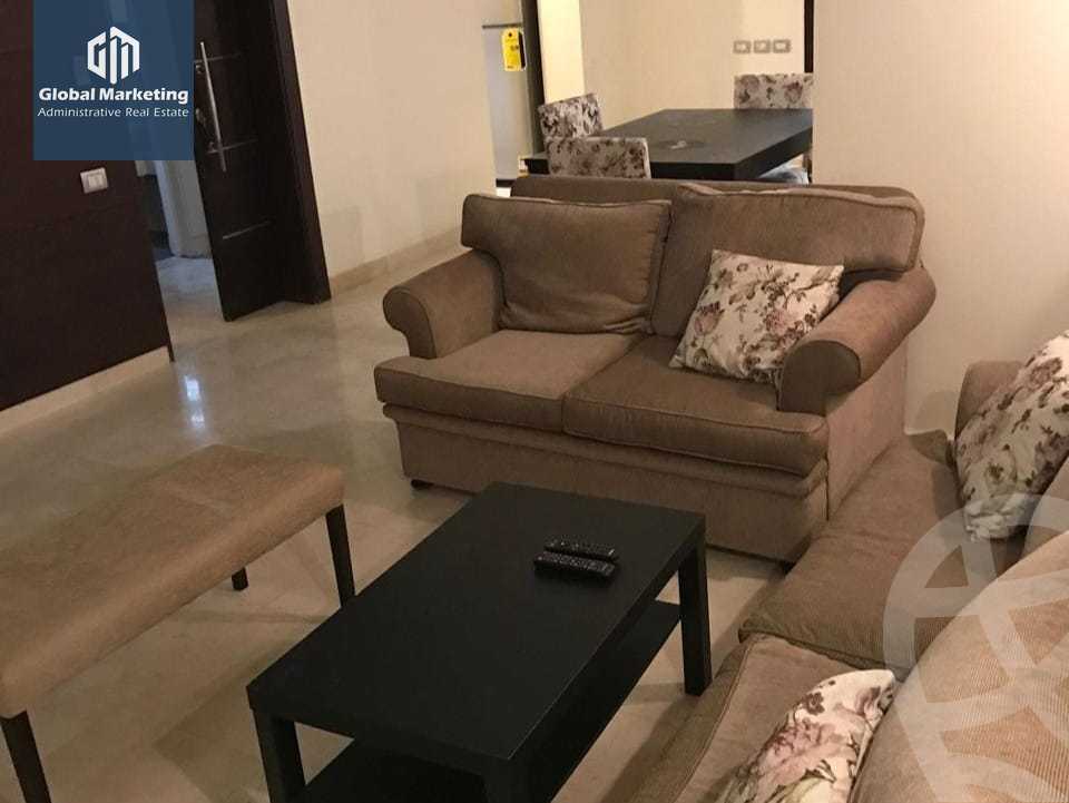 https://aqarmap.com.eg/en/listing/5753331-for-rent-cairo-new-cairo-compounds-kmbwnd-dh-fyldj-blm-hylz