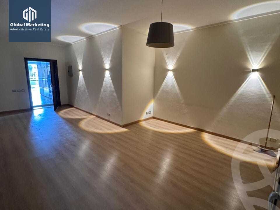 https://aqarmap.com.eg/en/listing/5753331-for-rent-cairo-new-cairo-compounds-kmbwnd-dh-fyldj-blm-hylz