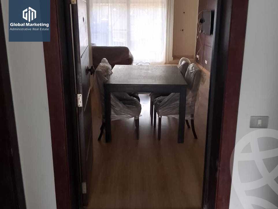 https://aqarmap.com.eg/en/listing/5753331-for-rent-cairo-new-cairo-compounds-kmbwnd-dh-fyldj-blm-hylz