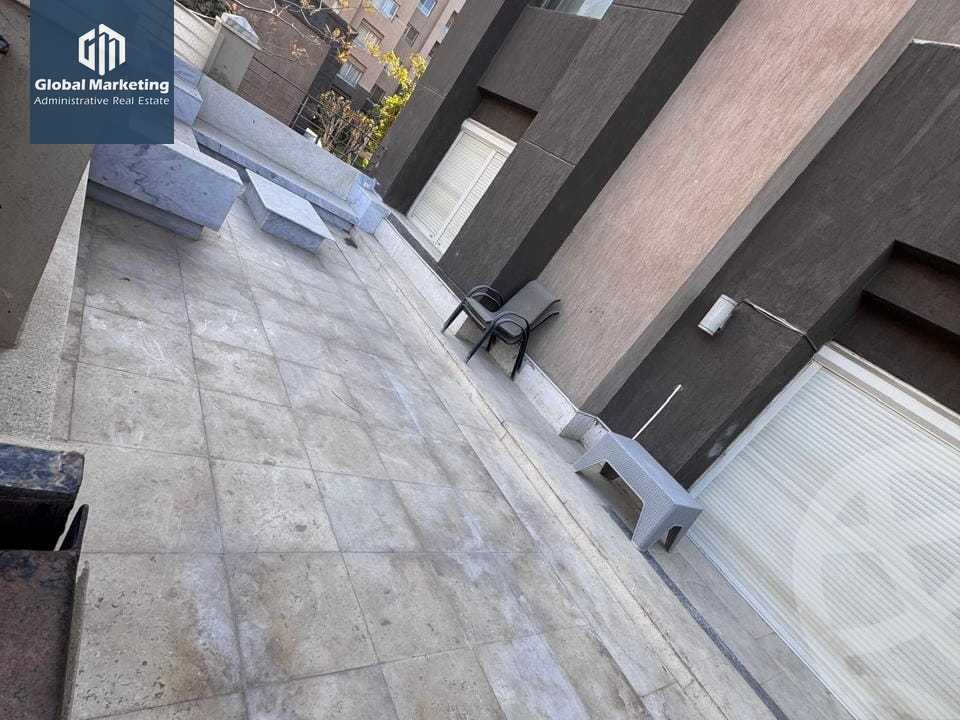 https://aqarmap.com.eg/en/listing/5753331-for-rent-cairo-new-cairo-compounds-kmbwnd-dh-fyldj-blm-hylz