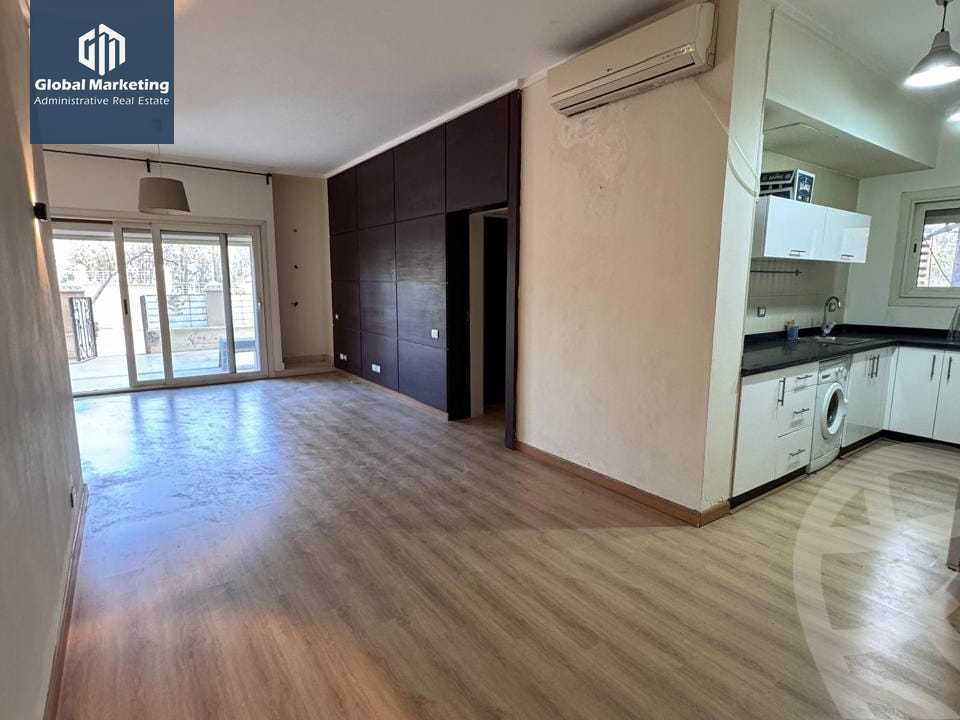 https://aqarmap.com.eg/en/listing/5753331-for-rent-cairo-new-cairo-compounds-kmbwnd-dh-fyldj-blm-hylz