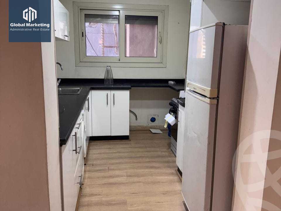 https://aqarmap.com.eg/en/listing/5753331-for-rent-cairo-new-cairo-compounds-kmbwnd-dh-fyldj-blm-hylz