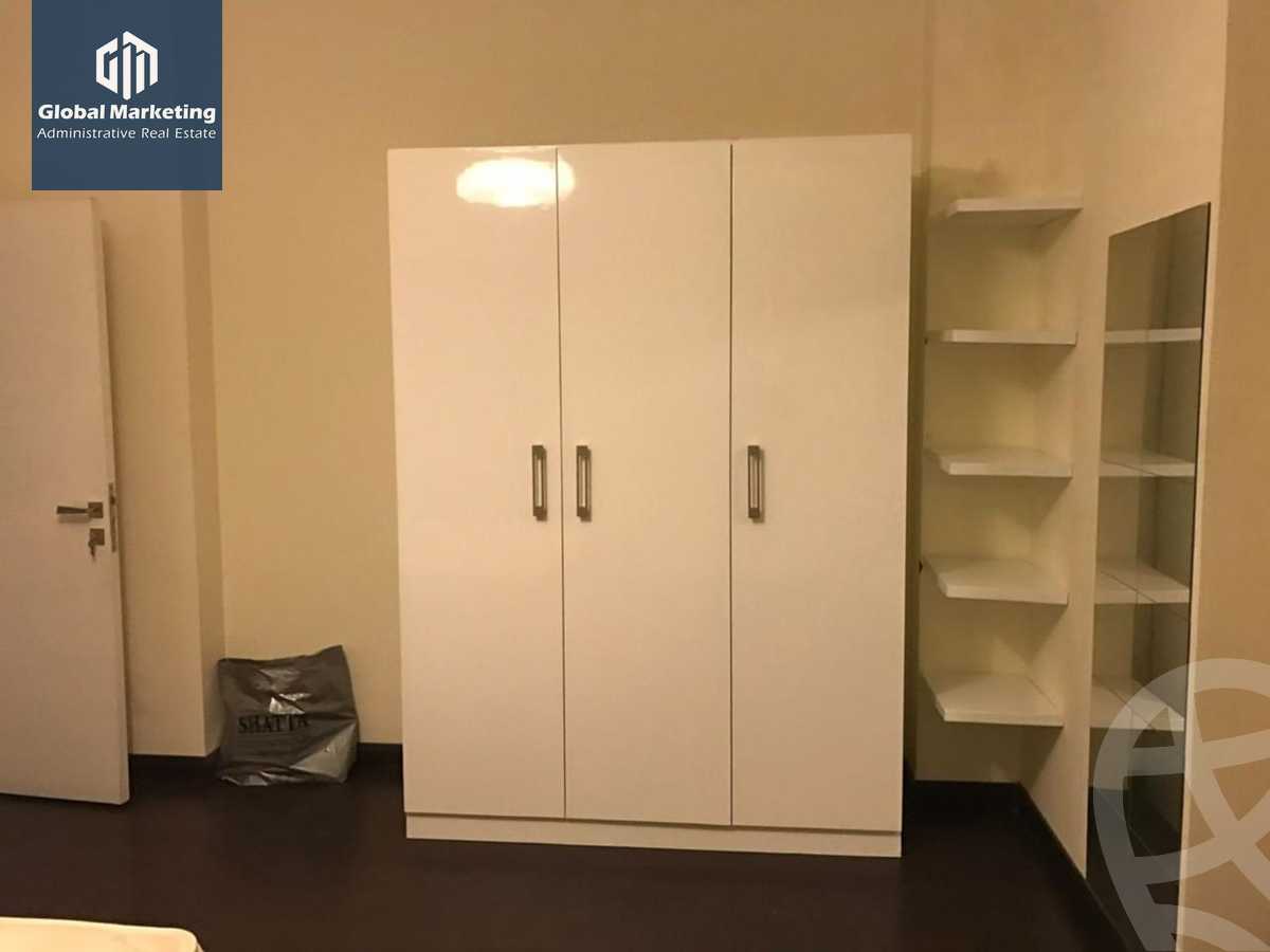 https://aqarmap.com.eg/en/listing/5753331-for-rent-cairo-new-cairo-compounds-kmbwnd-dh-fyldj-blm-hylz