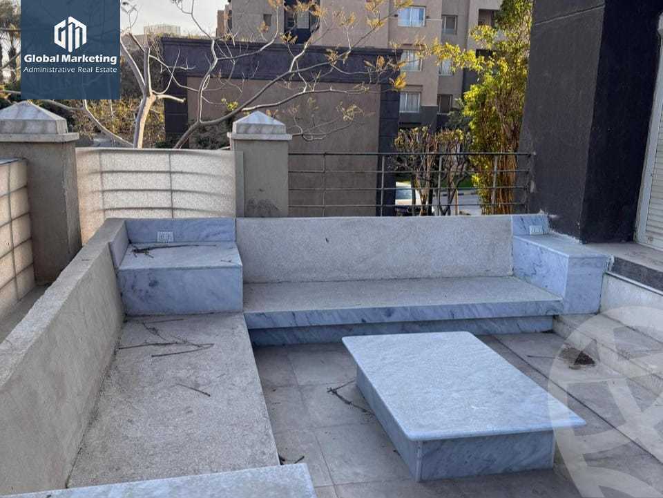 https://aqarmap.com.eg/en/listing/5753331-for-rent-cairo-new-cairo-compounds-kmbwnd-dh-fyldj-blm-hylz