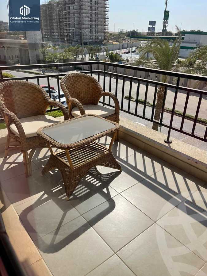 https://aqarmap.com.eg/en/listing/5753442-for-rent-cairo-new-cairo-compounds-cairo-festival-city-festival-living-cairo-festival-city