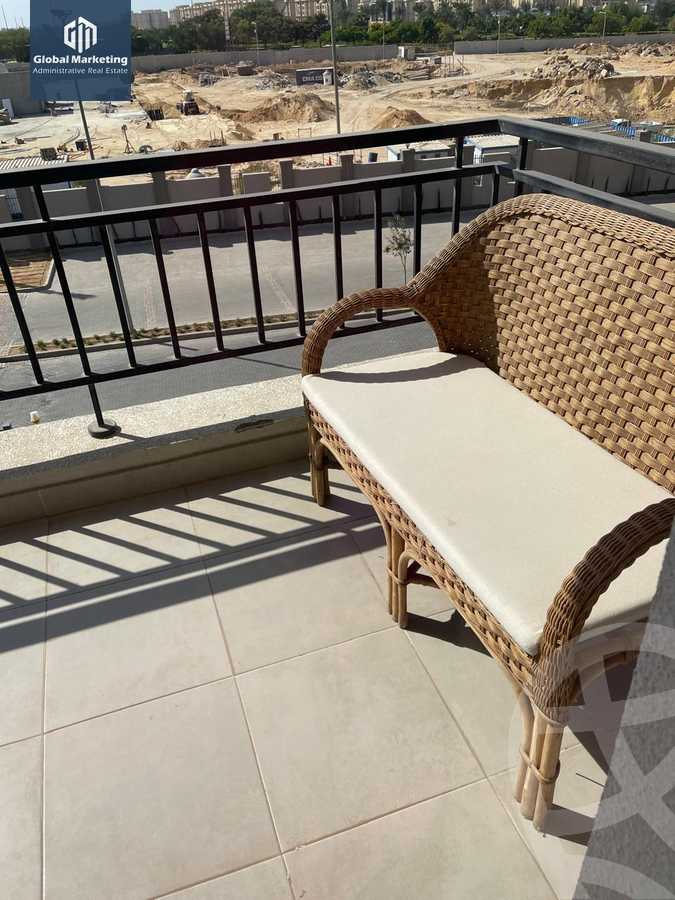 https://aqarmap.com.eg/en/listing/5753442-for-rent-cairo-new-cairo-compounds-cairo-festival-city-festival-living-cairo-festival-city