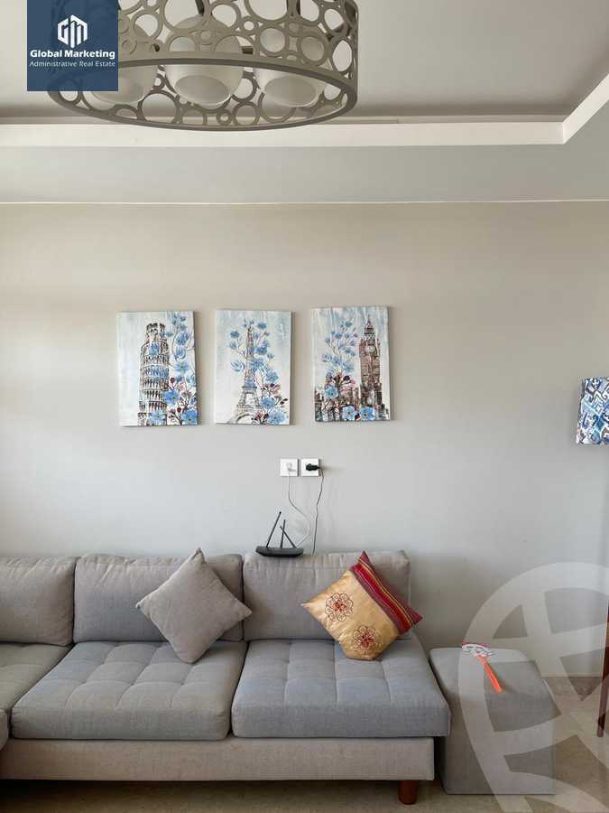https://aqarmap.com.eg/en/listing/5753442-for-rent-cairo-new-cairo-compounds-cairo-festival-city-festival-living-cairo-festival-city