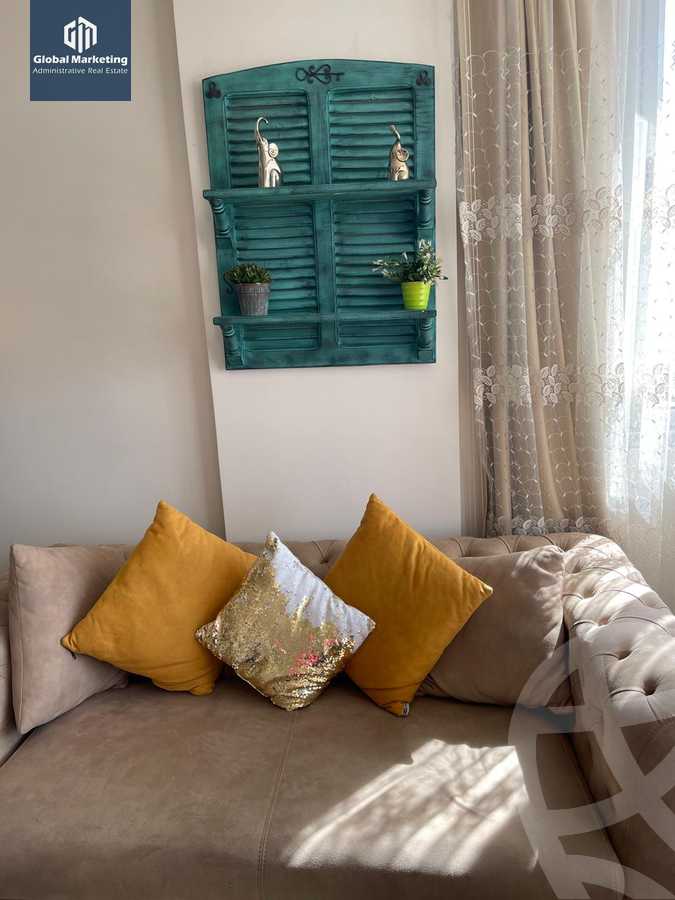 https://aqarmap.com.eg/en/listing/5753442-for-rent-cairo-new-cairo-compounds-cairo-festival-city-festival-living-cairo-festival-city