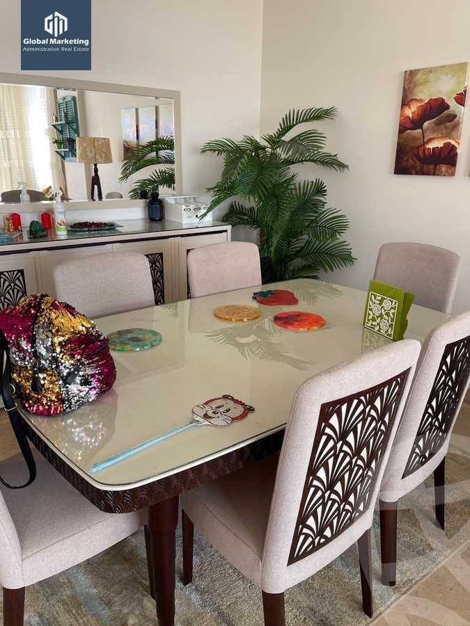 https://aqarmap.com.eg/en/listing/5753442-for-rent-cairo-new-cairo-compounds-cairo-festival-city-festival-living-cairo-festival-city