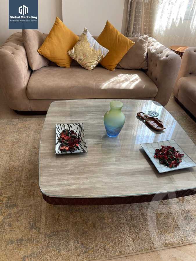 https://aqarmap.com.eg/en/listing/5753442-for-rent-cairo-new-cairo-compounds-cairo-festival-city-festival-living-cairo-festival-city