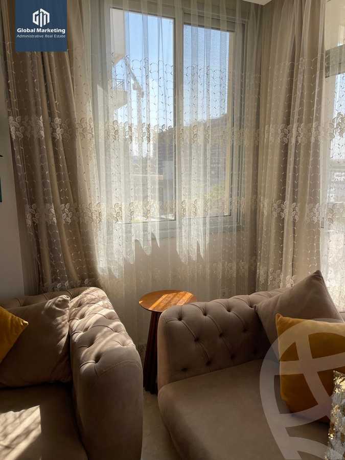 https://aqarmap.com.eg/en/listing/5753442-for-rent-cairo-new-cairo-compounds-cairo-festival-city-festival-living-cairo-festival-city