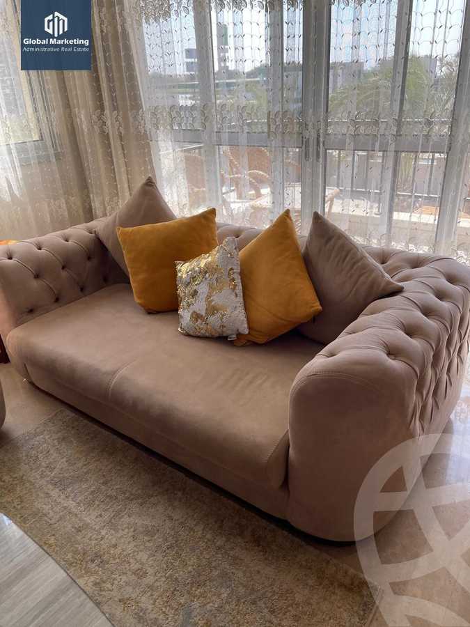 https://aqarmap.com.eg/en/listing/5753442-for-rent-cairo-new-cairo-compounds-cairo-festival-city-festival-living-cairo-festival-city
