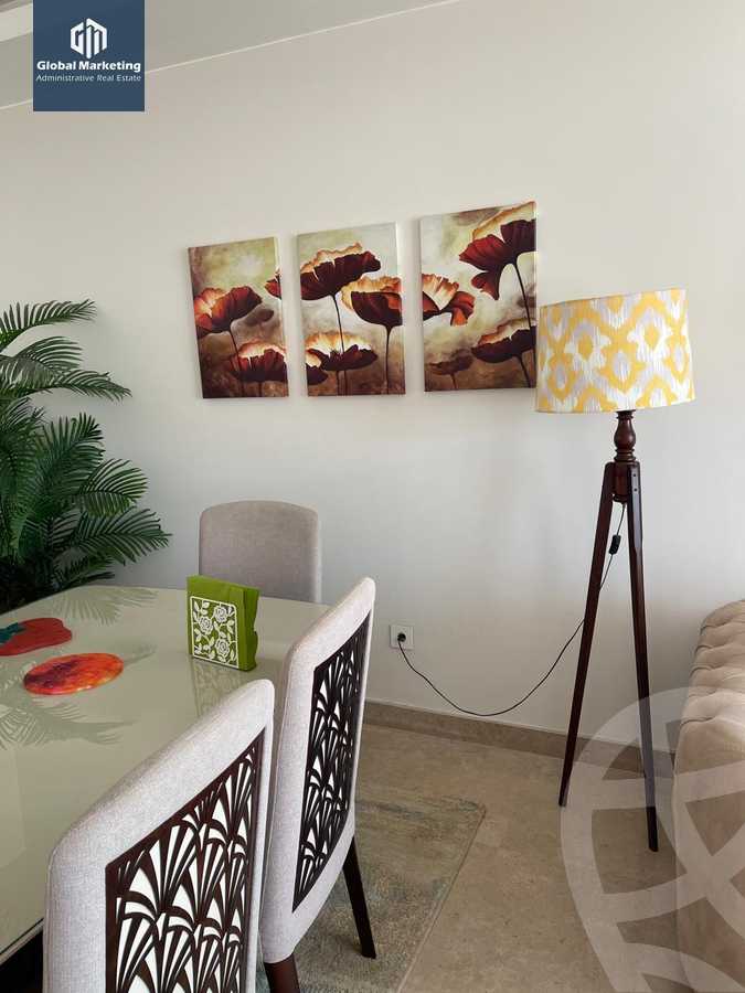 https://aqarmap.com.eg/en/listing/5753442-for-rent-cairo-new-cairo-compounds-cairo-festival-city-festival-living-cairo-festival-city