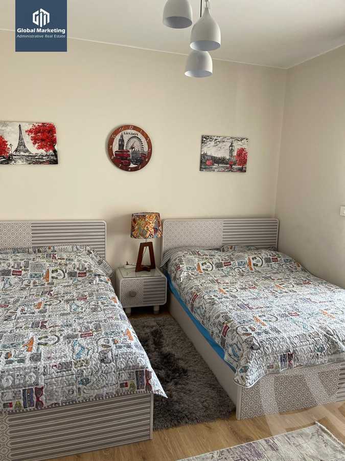 https://aqarmap.com.eg/en/listing/5753442-for-rent-cairo-new-cairo-compounds-cairo-festival-city-festival-living-cairo-festival-city