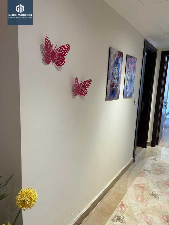 https://aqarmap.com.eg/en/listing/5753442-for-rent-cairo-new-cairo-compounds-cairo-festival-city-festival-living-cairo-festival-city