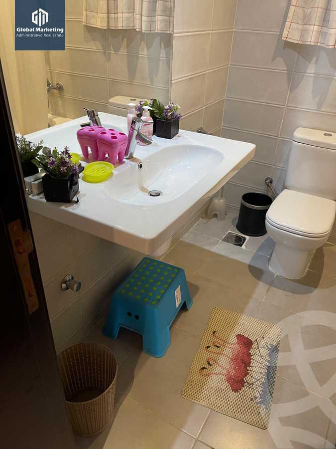 https://aqarmap.com.eg/en/listing/5753442-for-rent-cairo-new-cairo-compounds-cairo-festival-city-festival-living-cairo-festival-city