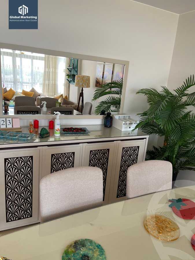 https://aqarmap.com.eg/en/listing/5753442-for-rent-cairo-new-cairo-compounds-cairo-festival-city-festival-living-cairo-festival-city