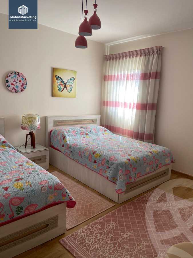 https://aqarmap.com.eg/en/listing/5753442-for-rent-cairo-new-cairo-compounds-cairo-festival-city-festival-living-cairo-festival-city