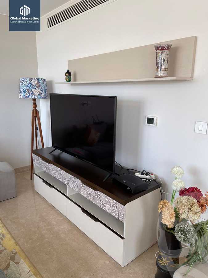 https://aqarmap.com.eg/en/listing/5753442-for-rent-cairo-new-cairo-compounds-cairo-festival-city-festival-living-cairo-festival-city