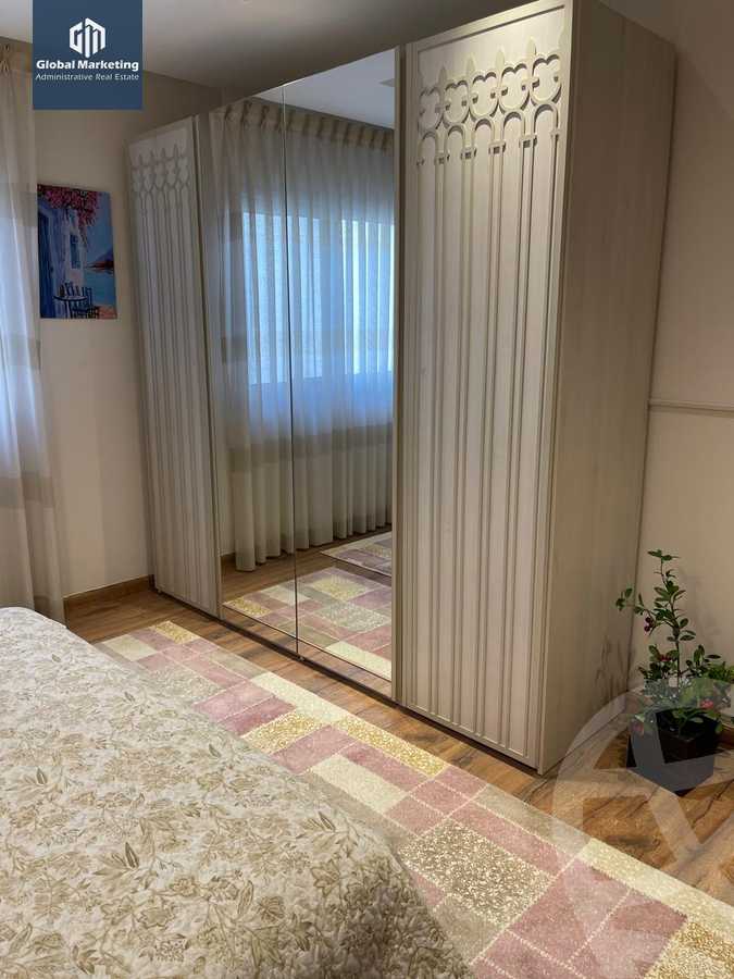 https://aqarmap.com.eg/en/listing/5753442-for-rent-cairo-new-cairo-compounds-cairo-festival-city-festival-living-cairo-festival-city
