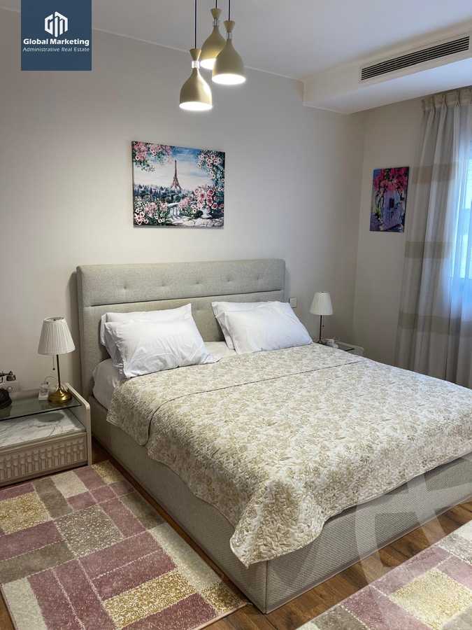 https://aqarmap.com.eg/en/listing/5753442-for-rent-cairo-new-cairo-compounds-cairo-festival-city-festival-living-cairo-festival-city
