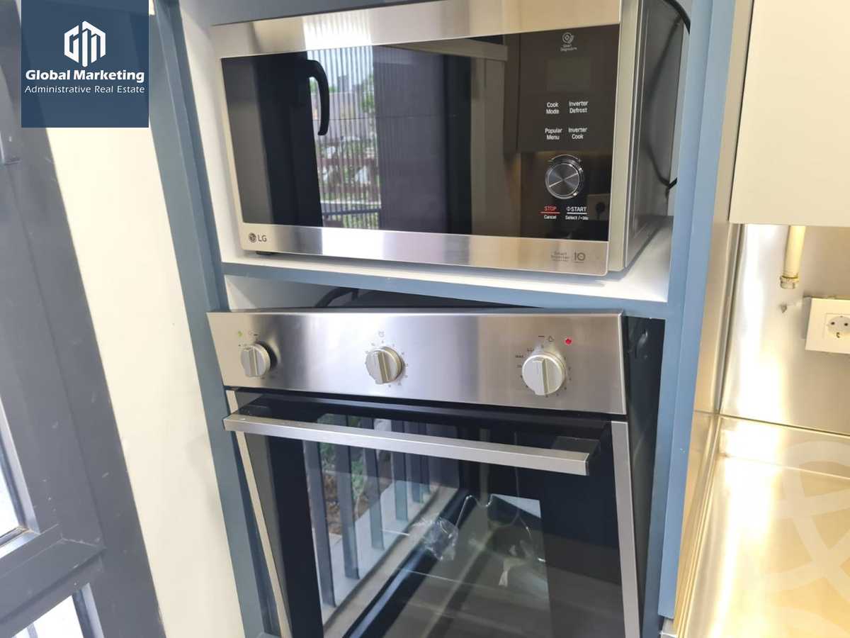 https://aqarmap.com.eg/ar/listing/5753448-for-rent-cairo-new-cairo-compounds-cairo-festival-city-auraa-cairo-festival-city