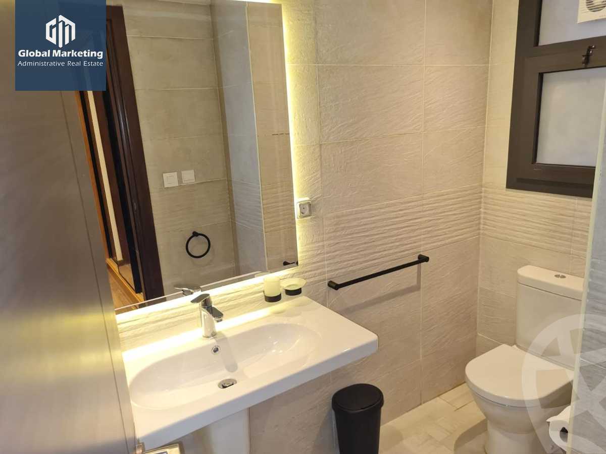 https://aqarmap.com.eg/ar/listing/5753448-for-rent-cairo-new-cairo-compounds-cairo-festival-city-auraa-cairo-festival-city