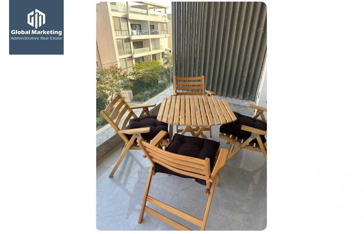 https://aqarmap.com.eg/ar/listing/5753450-for-rent-cairo-new-cairo-compounds-lakeview-residence