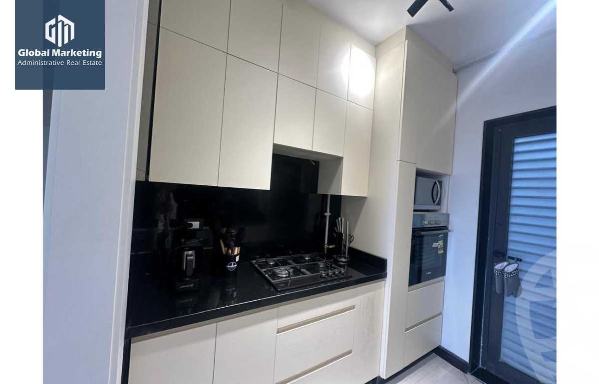 https://aqarmap.com.eg/ar/listing/5753450-for-rent-cairo-new-cairo-compounds-lakeview-residence